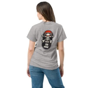 unisex classic tee sport grey back 6731c2cbb6208