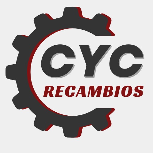 Cyc